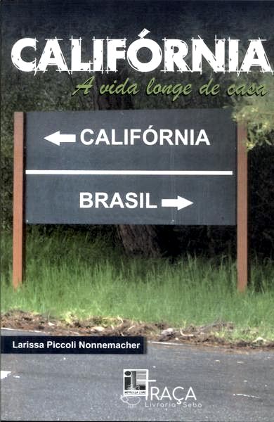 Califórnia