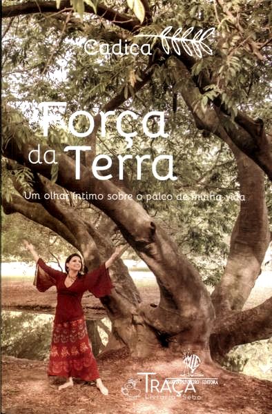 Força da Terra