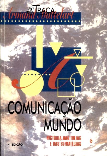 Comunicação-mundo