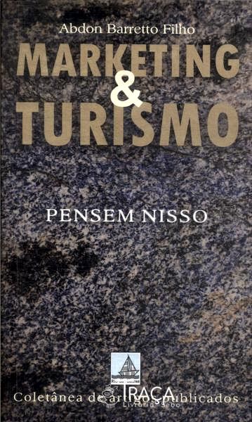 Marketing & Turismo