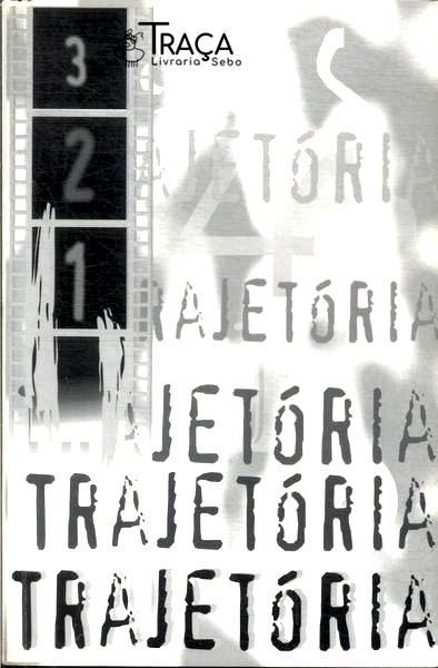 Trajetória