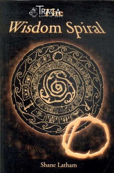 The Wisdom Spiral