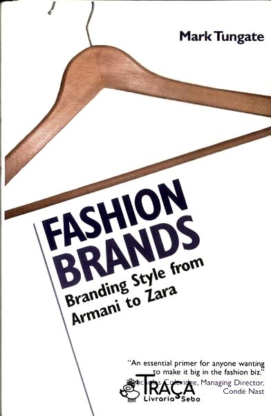 Fashion Brands