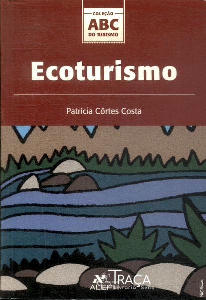 Ecoturismo