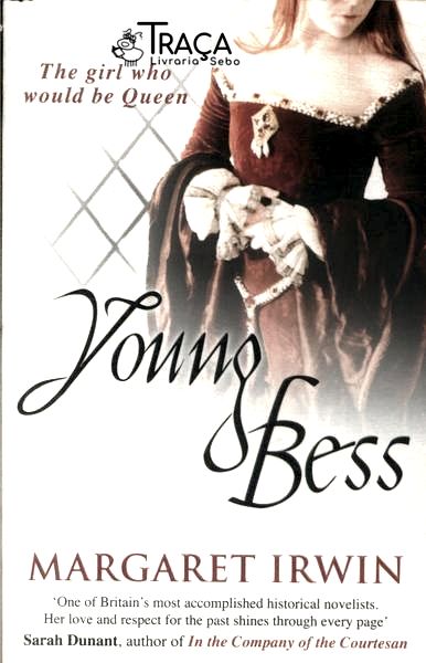Young Bess