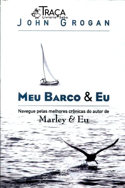 Meu Barco & Eu