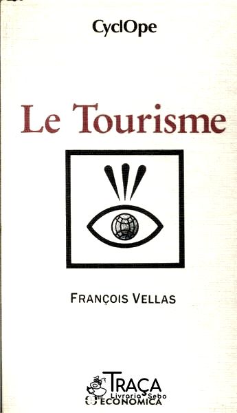 Le Tourisme