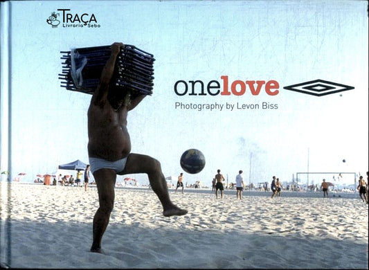 Onelove