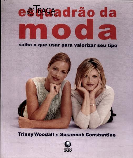 Esquadrão da Moda