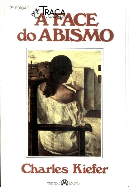 A Face do Abismo