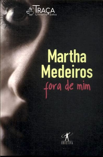 Fora de Mim