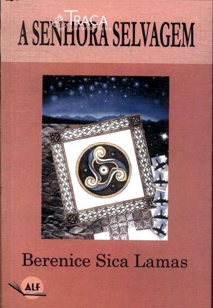 A Senhora Selvagem