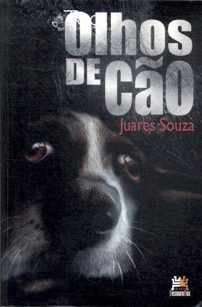 Olhos de Cão