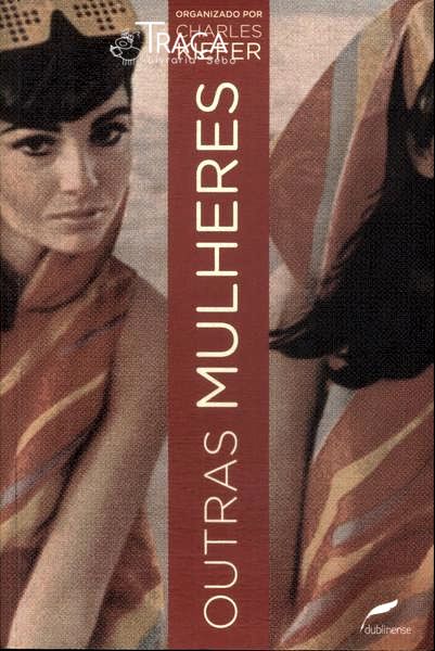 Outras Mulheres