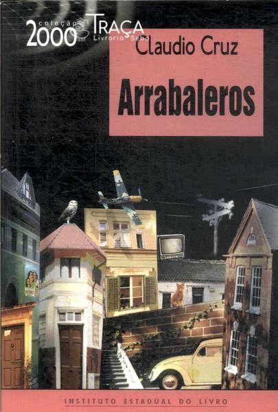 Arrabaleros