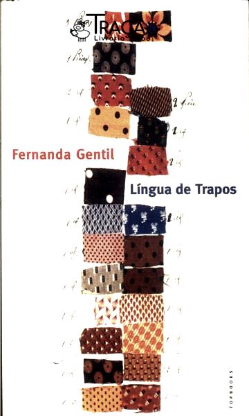 Língua De Trapos