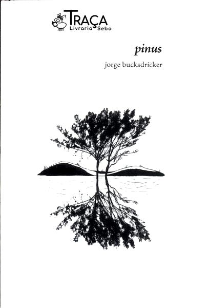 Pinus