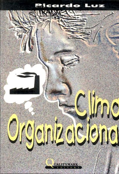 Clima Organizacional