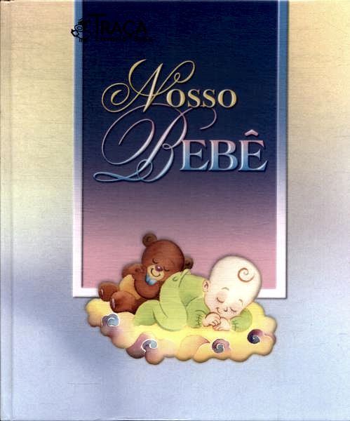 Nosso Bebê