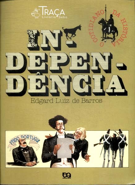 Independência