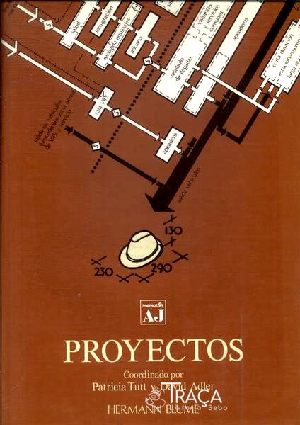 Proyectos