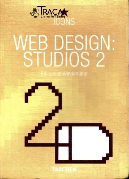 Web Design: Studios 2