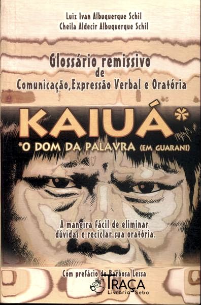 Kaiuá