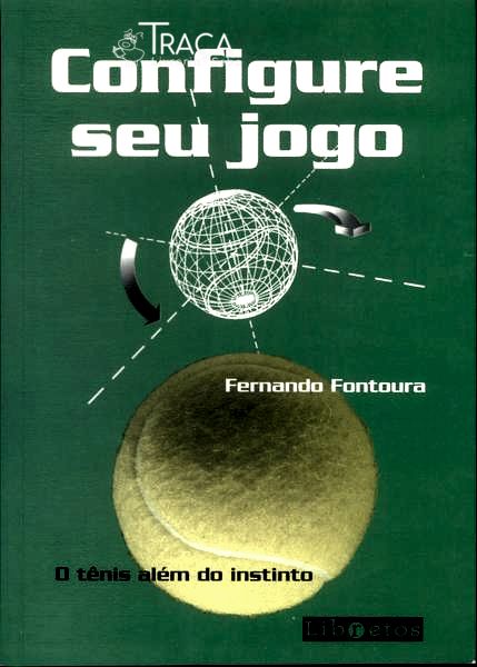 Configure Seu Jogo