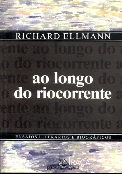 Ao Longo do Riocorrente