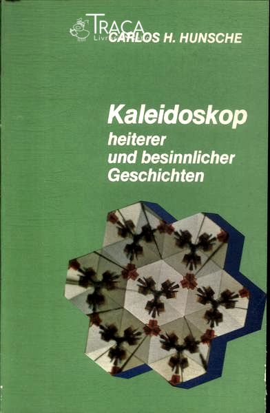 Kaleidoskop