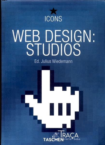 Web Design: Studios