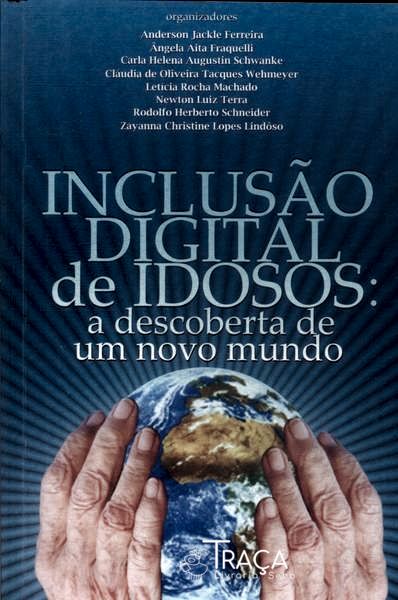 Inclusão Digital de Idosos