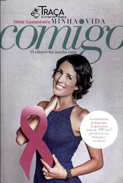 Minha Vida Comigo