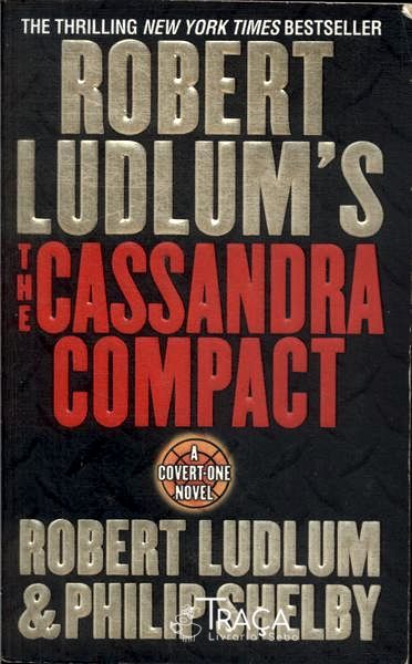 The Cassandra Compact