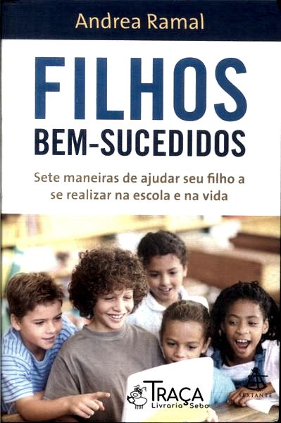 Filhos Bem-sucedidos