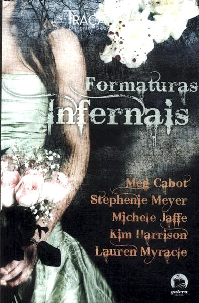 Formaturas Infernais