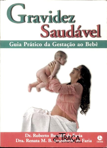 Gravidez Saudável