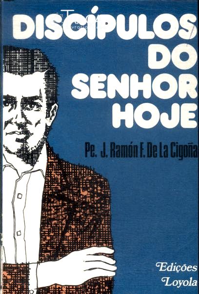 Discípulos do Senhor, Hoje