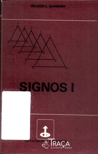 Signos I