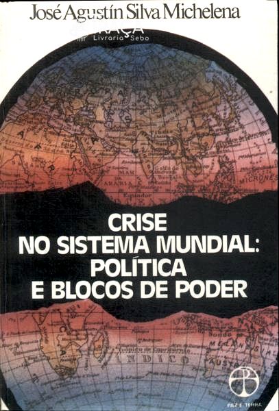 Crise No Sistema Mundial