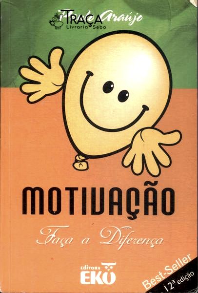 Motivação