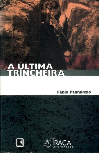 A Última Trincheira