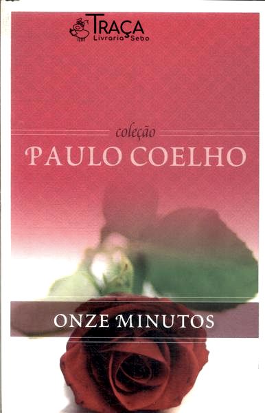 Onze Minutos
