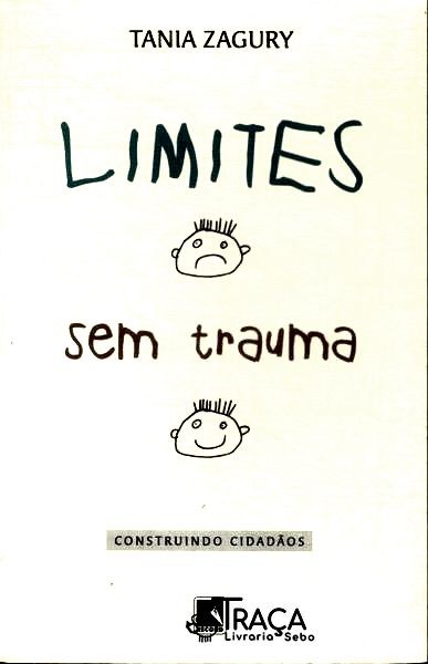 Limites sem Trauma