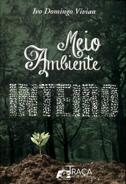 Meio Ambiente Inteiro