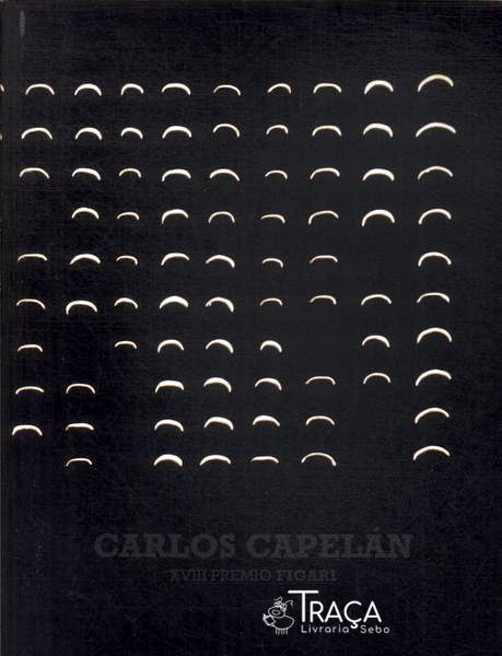 Carlos Capelán