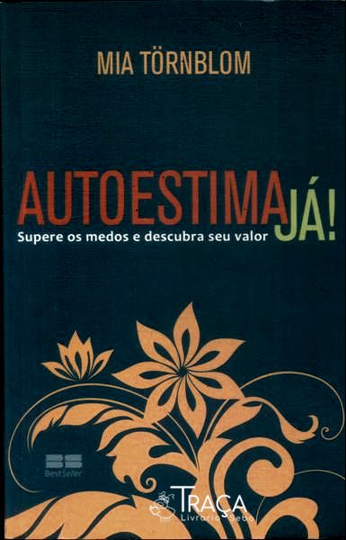 Autoestima Já!