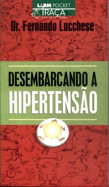 Desembarcando a Hipertensão