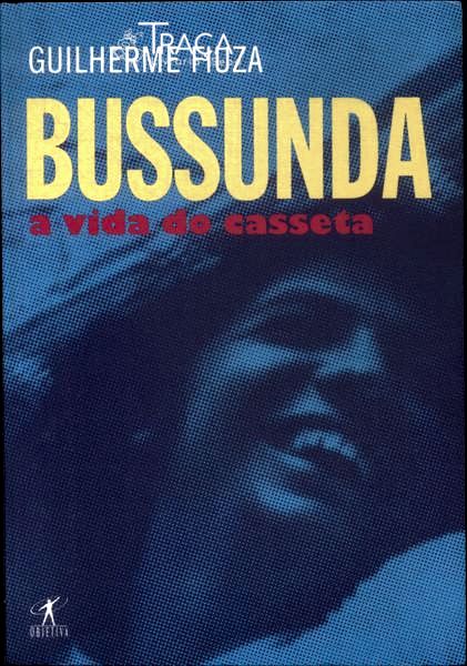 Bussunda