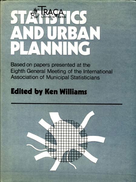 Statistics And Urban Planning